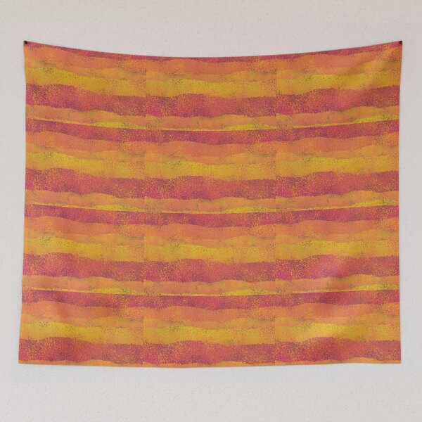 Item preview, Lava Flow designed and sold by Dylan Morang.