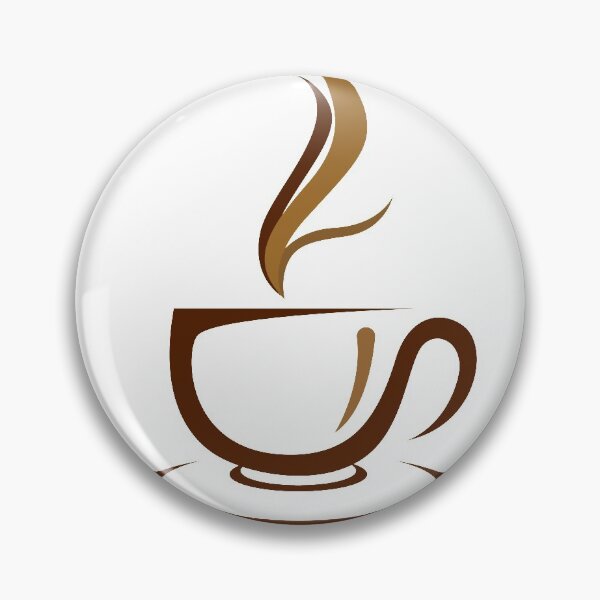 Item preview, coffee designed and sold by SanDaDesignSL.