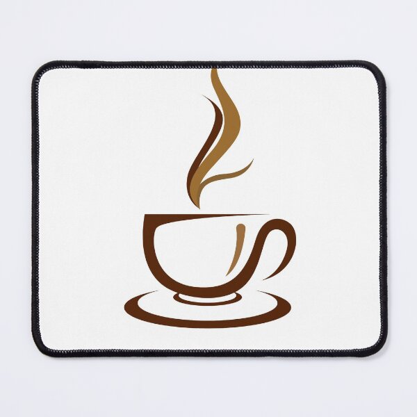 Item preview, coffee designed and sold by SanDaDesignSL.
