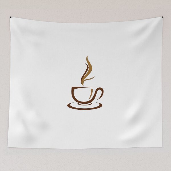 Item preview, coffee designed and sold by SanDaDesignSL.