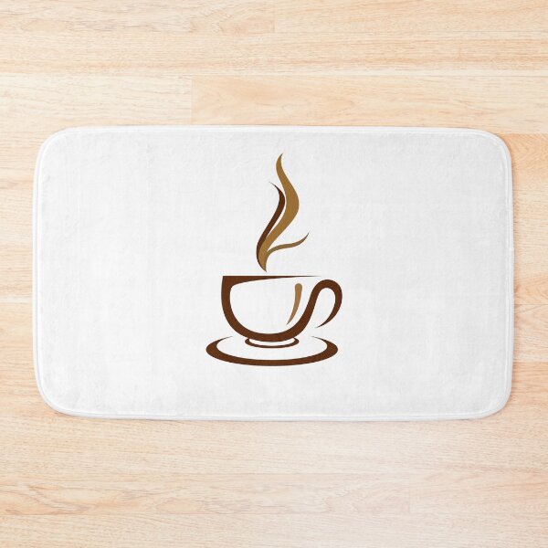 Item preview, coffee designed and sold by SanDaDesignSL.