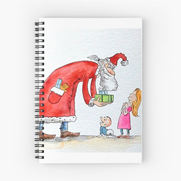 Item preview, Christmas Gifts designed and sold by Croftsie.