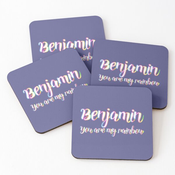 Item preview, Alec Benjamin                designed and sold by PosterArtTreasu.