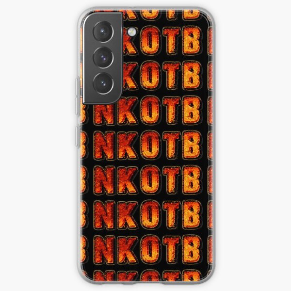 NKOTB | NKOTB Concert | 80's Shirts | New Kids On The Block Shirt | Unisex T-Shirt Samsung Galaxy Soft Case