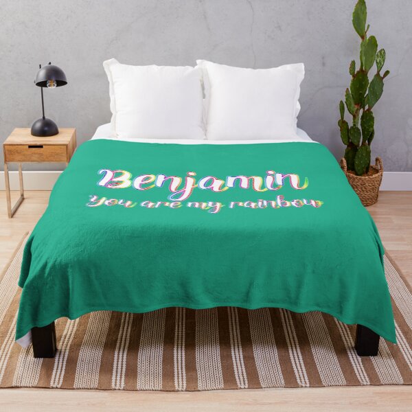 Item preview, Alec Benjamin                designed and sold by PosterArtTreasu.