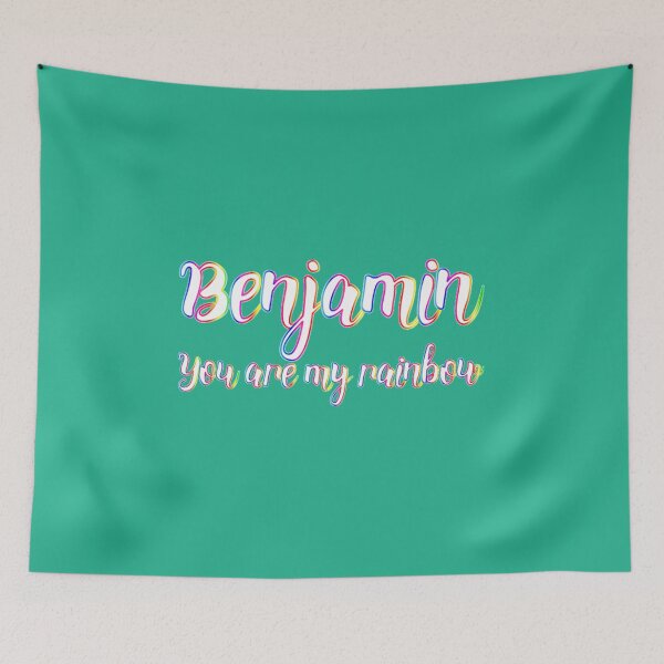 Item preview, Alec Benjamin                designed and sold by PosterArtTreasu.