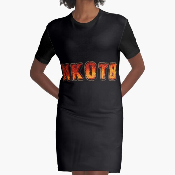 NKOTB | NKOTB Concert | 80's Shirts | New Kids On The Block Shirt | Unisex T-Shirt Graphic T-Shirt Dress