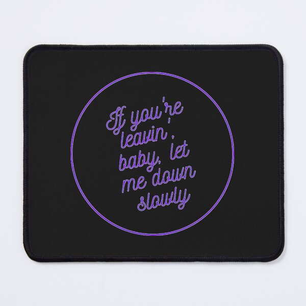 Item preview, Alec Benjamin              designed and sold by PosterArtTreasu.
