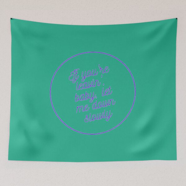 Item preview, Alec Benjamin              designed and sold by PosterArtTreasu.