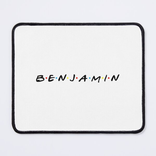 Item preview, Alec Benjamin            designed and sold by PosterArtTreasu.