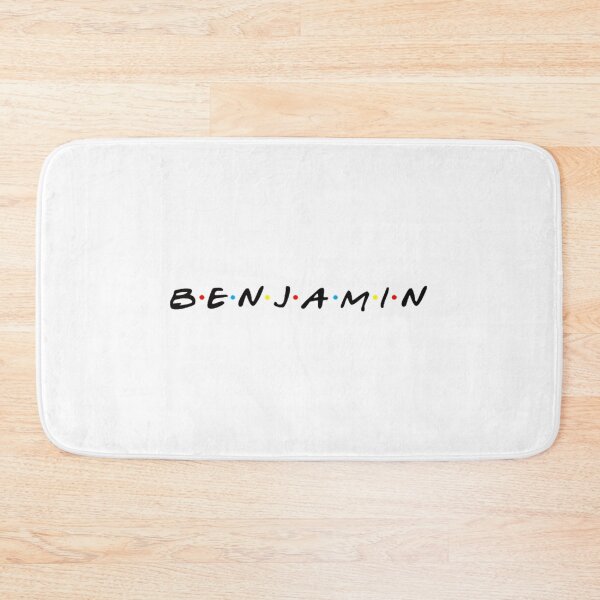 Item preview, Alec Benjamin            designed and sold by PosterArtTreasu.