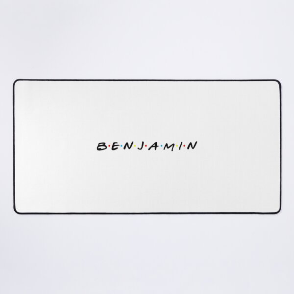 Item preview, Alec Benjamin            designed and sold by PosterArtTreasu.