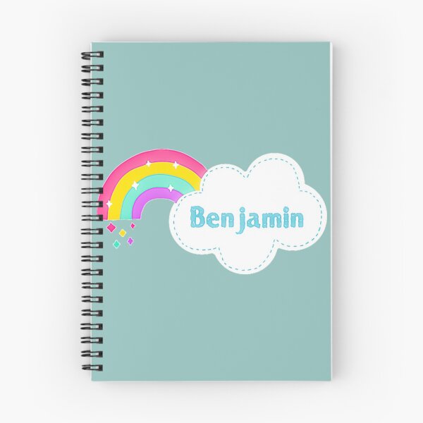 Item preview, Alec Benjamin          designed and sold by PosterArtTreasu.