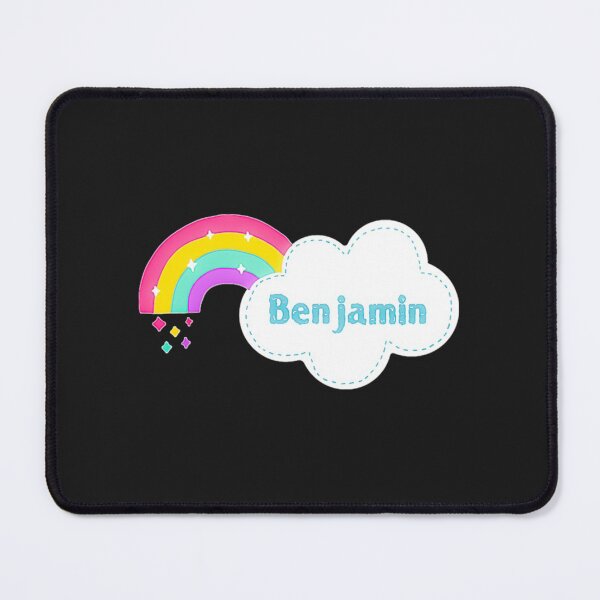 Item preview, Alec Benjamin          designed and sold by PosterArtTreasu.