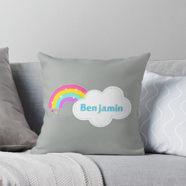 Item preview, Alec Benjamin          designed and sold by PosterArtTreasu.