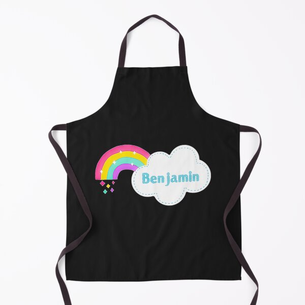Item preview, Alec Benjamin          designed and sold by PosterArtTreasu.