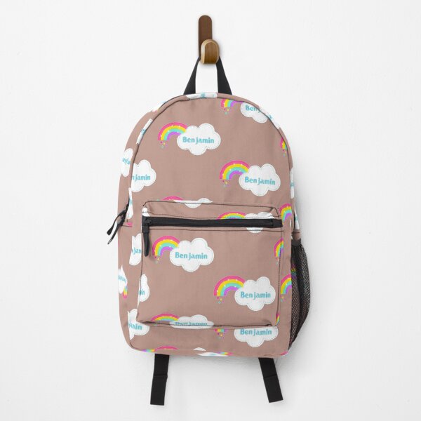 Item preview, Alec Benjamin designed and sold by PosterArtTreasu.