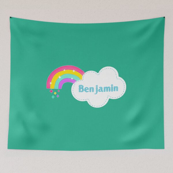 Item preview, Alec Benjamin          designed and sold by PosterArtTreasu.