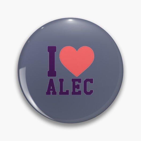 Item preview, Alec Benjamin       designed and sold by PosterArtTreasu.