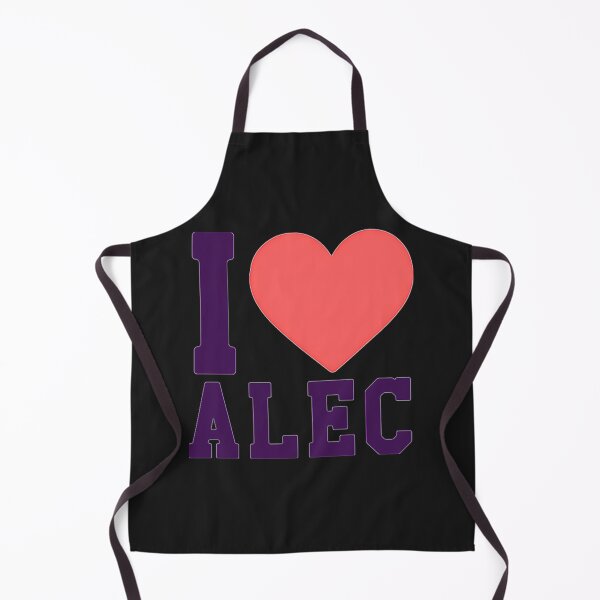 Item preview, Alec Benjamin       designed and sold by PosterArtTreasu.