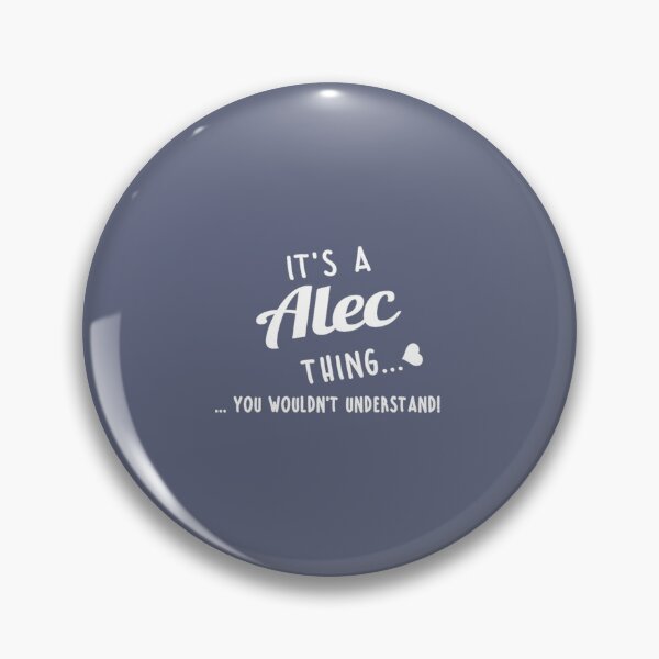 Item preview, Alec Benjamin     designed and sold by PosterArtTreasu.