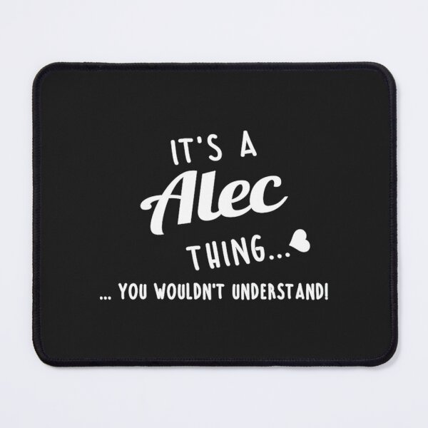 Item preview, Alec Benjamin     designed and sold by PosterArtTreasu.