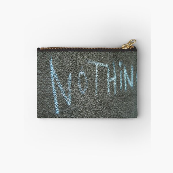 Item preview, Nothing designed and sold by MichaelCouacaud.