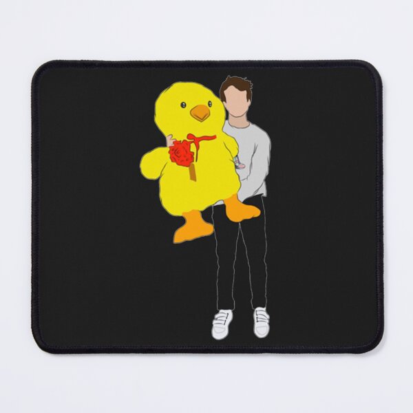 Item preview, Alec Benjamin    designed and sold by PosterArtTreasu.