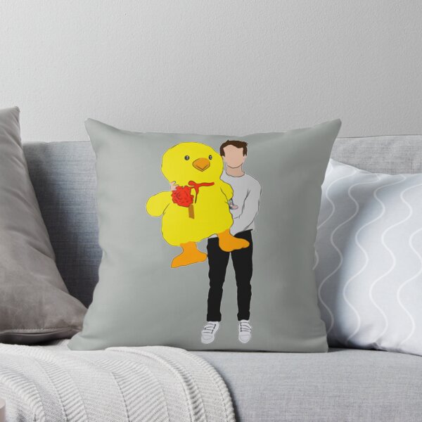 Item preview, Alec Benjamin    designed and sold by PosterArtTreasu.