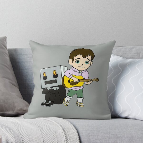 Artikelvorschau, ALEC BENJAMIN - ICH HABE EINEN FREUND GEBAUT entworfen und verkauft von PosterArtTreasu.