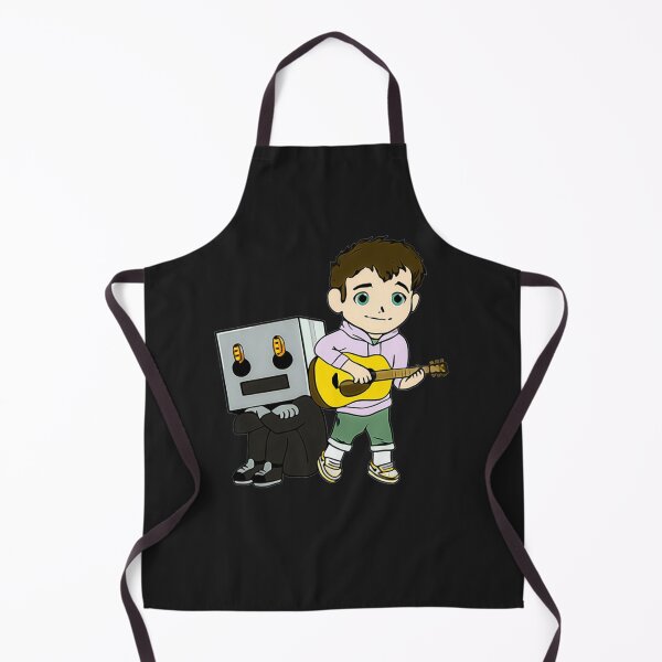 Item preview, ALEC BENJAMIN - CONSTRUÍ UN AMIGO designed and sold by PosterArtTreasu.