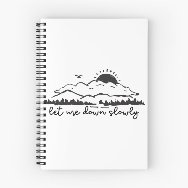 Item preview, alec benjamin designed and sold by PosterArtTreasu.