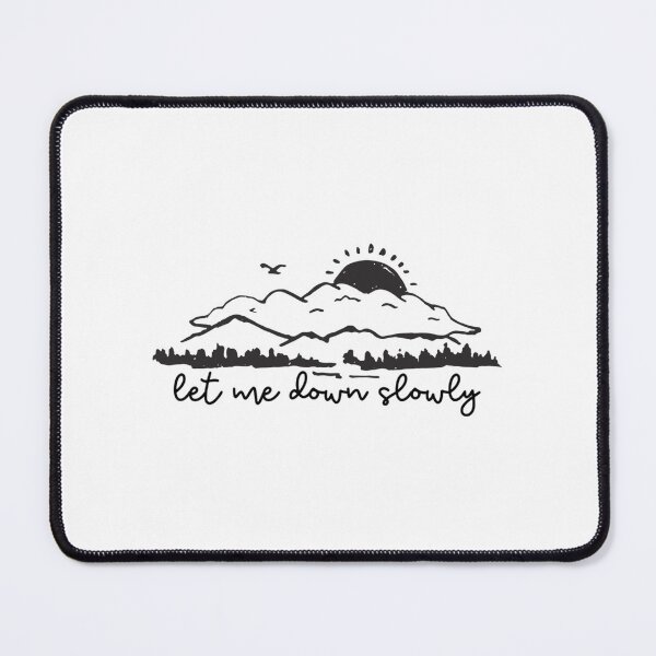 Item preview, alec benjamin   designed and sold by PosterArtTreasu.