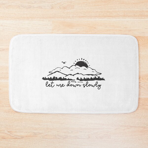 Item preview, alec benjamin   designed and sold by PosterArtTreasu.