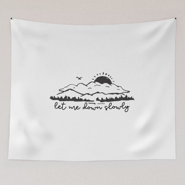 Item preview, alec benjamin   designed and sold by PosterArtTreasu.