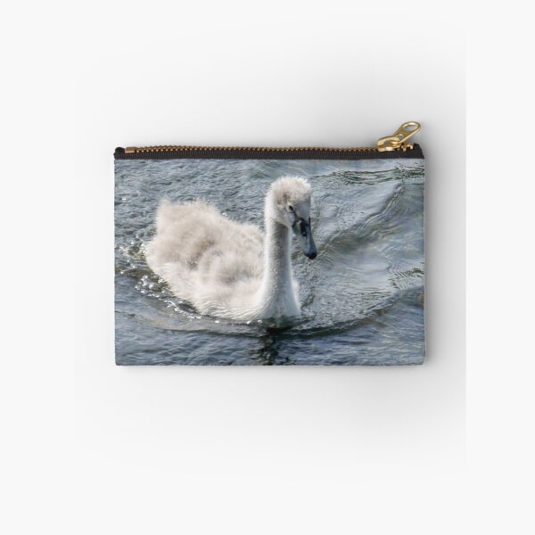 Item preview, Independent  Cygnet designed and sold by lynn carter.