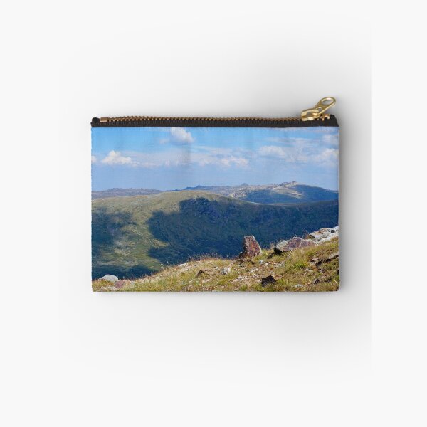 Item preview, High on the Range designed and sold by Harry Oldmeadow.