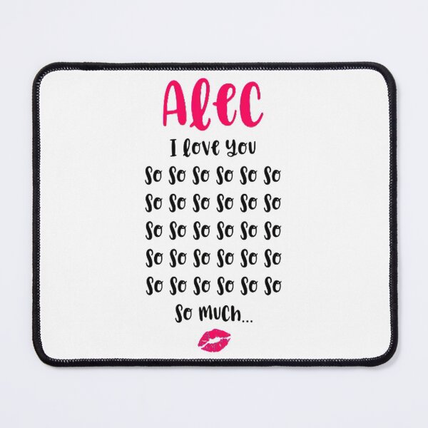 Item preview, Alec Benjamin  Classic  designed and sold by PosterArtTreasu.