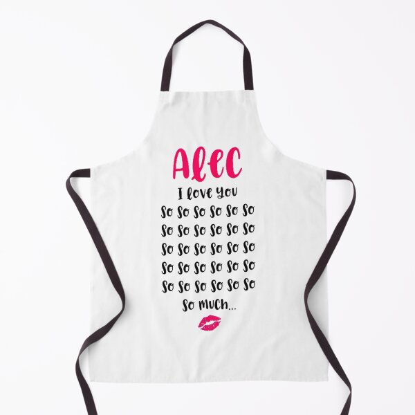 Item preview, Alec Benjamin  Classic  designed and sold by PosterArtTreasu.