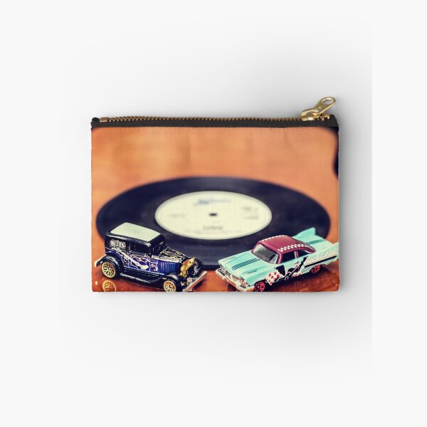 Item preview, Blues and Rock Cars designed and sold by MMPhotographyUK.