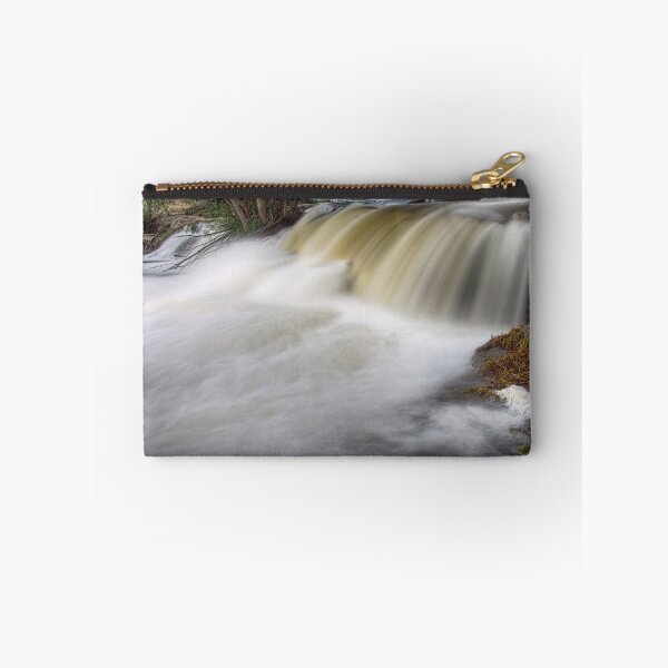 Item preview, Chasing Waterfalls designed and sold by Bo Insogna.