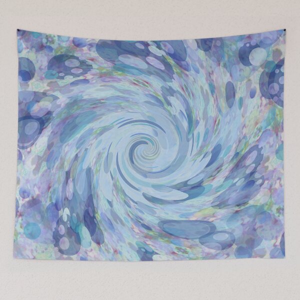 Item preview, Cool Waters designed and sold by Paintings by gretzky.