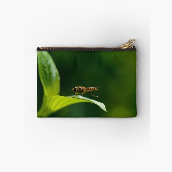 Item preview, Hoverfly resting designed and sold by GD-Images.