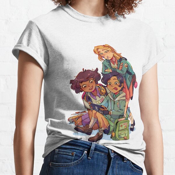 Randell 3D Printed T-Shirts Different Nuts Short Sleeve Tops Tees Randell 3D Printed T-Shirts Different Nuts Short Sleeve Tops Tees