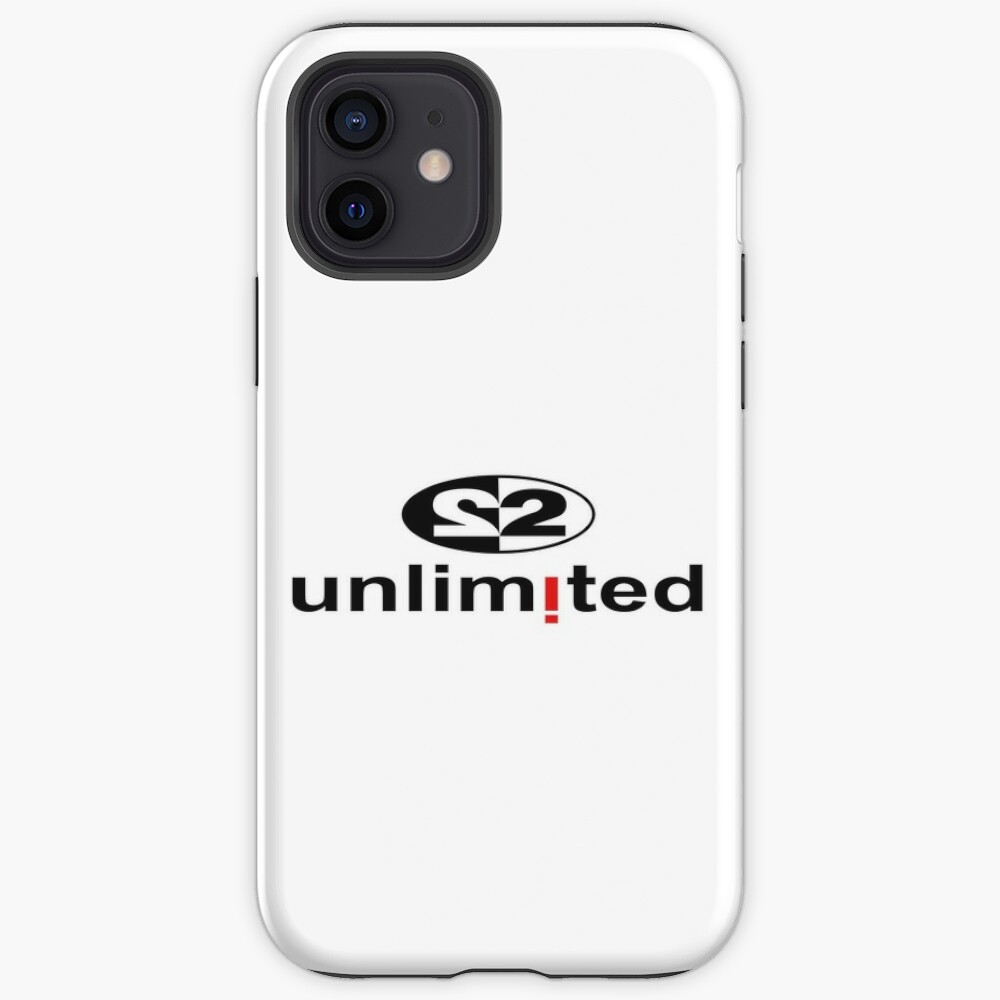 HYPEBEAST X FRAGMENT IPHONE 12 PRO CASE-