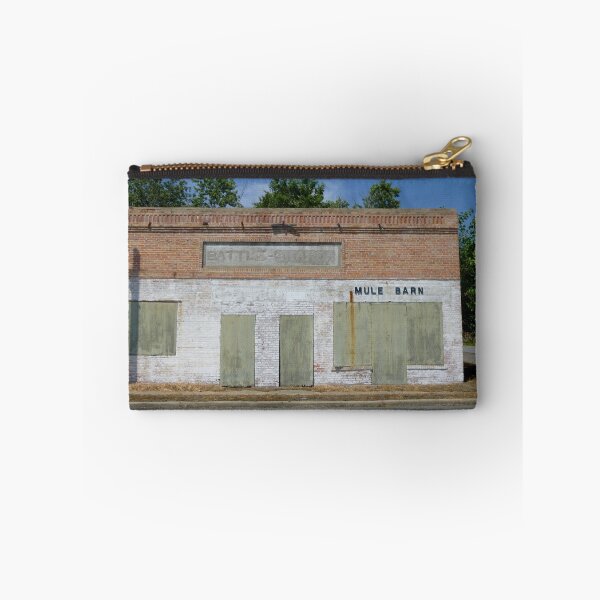 Item preview, Jakes Mule Barn, Ace Ball Speaking designed and sold by WildestArt.