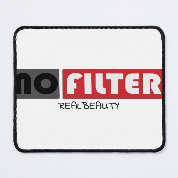 Item preview, no filter real beauty designed and sold by ranafakhar.