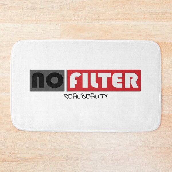 Item preview, no filter real beauty designed and sold by ranafakhar.