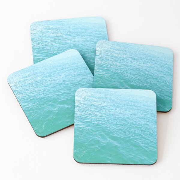 Item preview, Lagoon designed and sold by GasconyPassion.