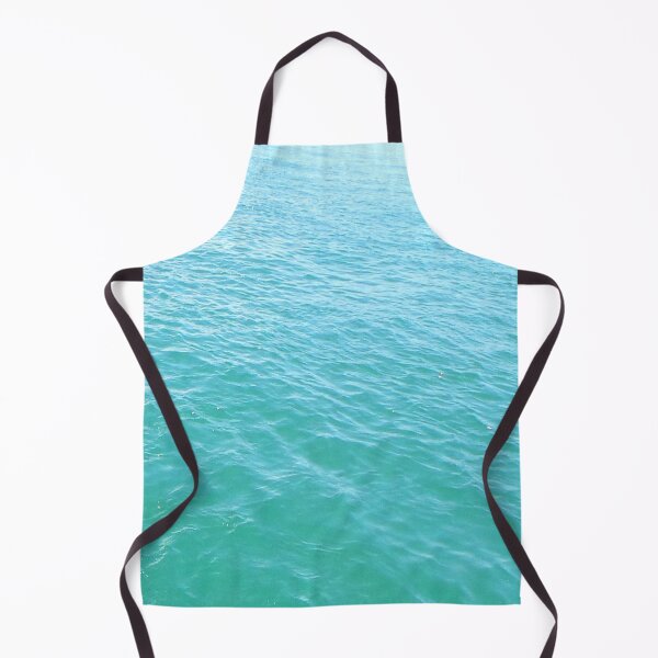 Item preview, Lagoon designed and sold by GasconyPassion.